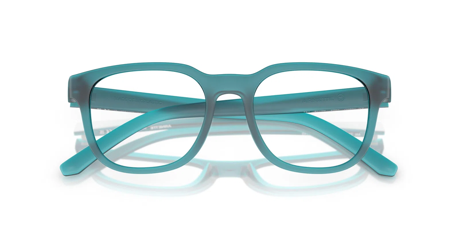 Arnette Fly By 7260U Eyeglasses - view 14